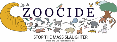 zoocide.org