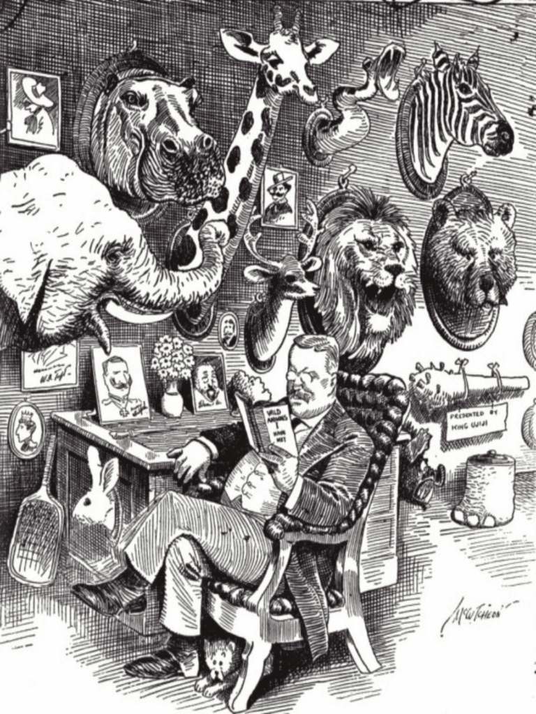 rsz_bully-fotor-20250728112734 (1)(1)